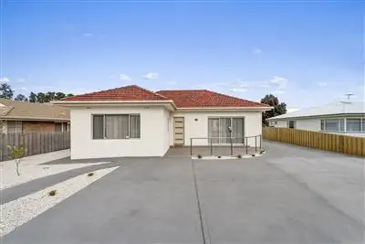 1/81 South Street, Bellerive TAS 7018