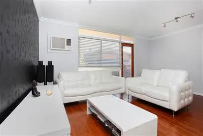 Third view of Homely apartment listing, Address available on request