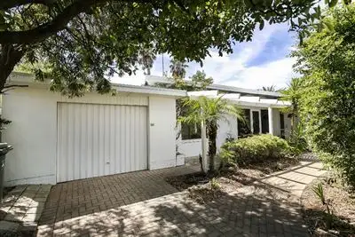 Fifth view of Homely house listing, 5 Dring Crescent, Marino SA 5049