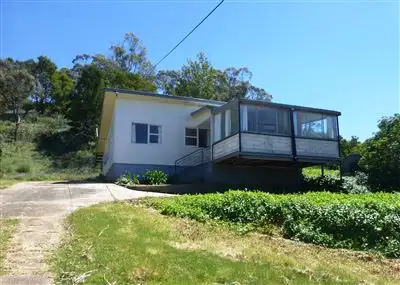 Fourth view of Homely house listing, 121 Camms Road, Kayena TAS 7270