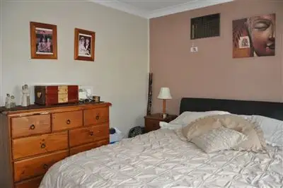 Sixth view of Homely rural property listing, 492 Middlebrook Rd, "Gunnlands", Scone NSW 2337