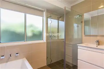 Sixth view of Homely house listing, 4 Esperance Drive, Albion Park NSW 2527