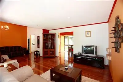 Second view of Homely house listing, 9 Wirlpana Avenue, Ferny Hills QLD