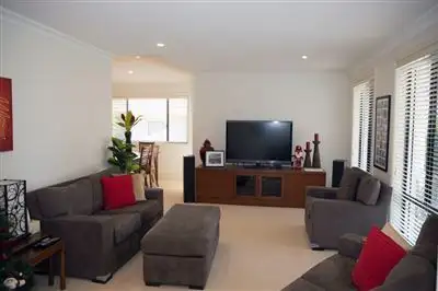 Fifth view of Homely house listing, 41 Village Drive, Ulladulla NSW 2539