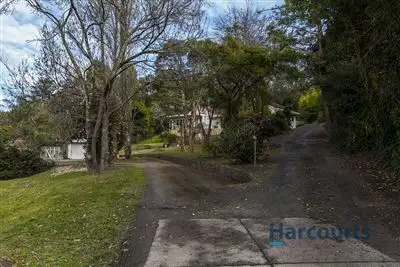 Second view of Homely house listing, 41 Stirling Road, Croydon VIC 3136