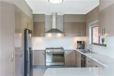 Sixth view of Homely semi-detached listing, 2/28 Danjera Drive, Albion Park NSW 2527