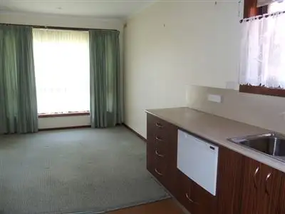 Fourth view of Homely house listing, 6 Salisbury Street, Wangaratta VIC 3677