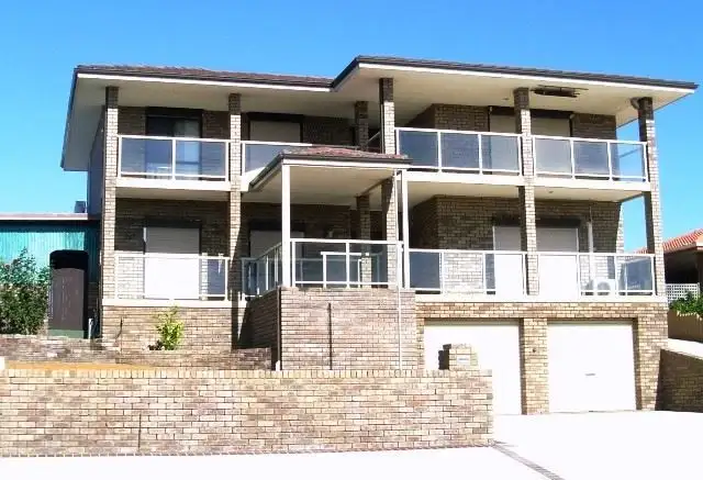 Sixth view of Homely house listing, 15 Glenview Street, Mount Tarcoola WA 6530