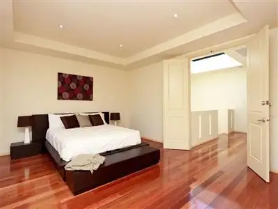 Sixth view of Homely townhouse listing, 5/26 Park Street, Hyde Park SA 5061