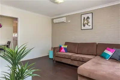 U2/36 Church Street, Magill SA 5072