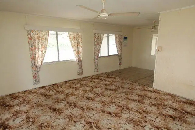 Fourth view of Homely house listing, 18 Darwin Street, Ayr QLD 4807