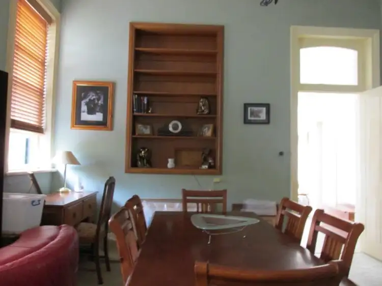 Fourth view of Homely house listing, Lot 1 Railway Terrace West, Terowie SA 5421