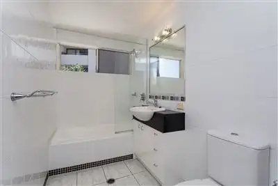 Seventh view of Homely unit listing, 3/72 Sutton Street, Redcliffe QLD 4020