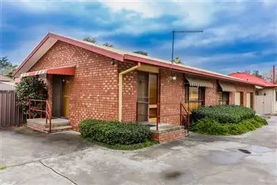 2/1013 Wewak Street, North Albury NSW 2640
