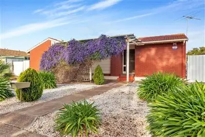 Main view of Homely house listing, 10 Gurumbi Crescent, Munno Para SA 5115