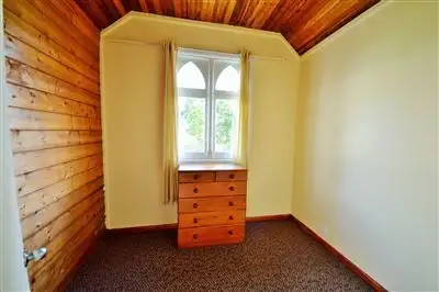 Sixth view of Homely house listing, 14 Elizabeth Street, Bothwell TAS 7030
