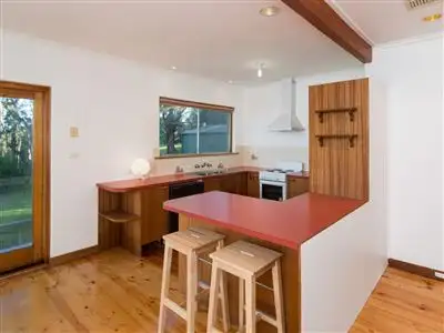 Fifth view of Homely house listing, 2 Devonshire Road, Heathfield SA 5153