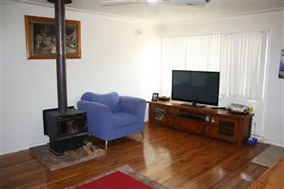 Sixth view of Homely rural property listing, 421 Carramar Road, Gulgong NSW 2852