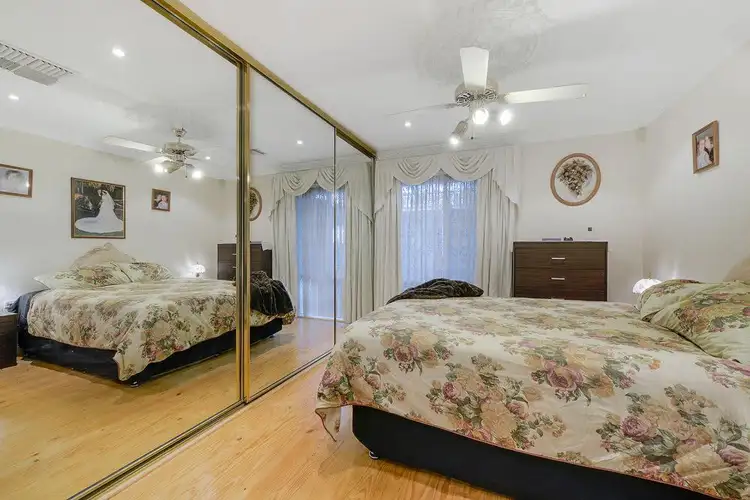 Fifth view of Homely house listing, 74 Suzanne Avenue, Morphett Vale SA 5162