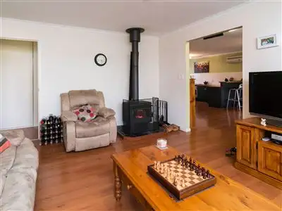 Fifth view of Homely house listing, 13 Aldgate/Strathalbyn Road, Echunga SA 5153