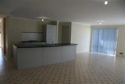 Third view of Homely house listing, 24 O'Connor Street, Manjimup WA 6258