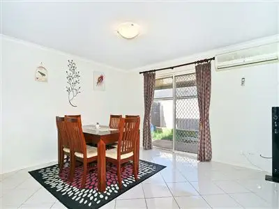 Third view of Homely house listing, 18 Holdfast Drive, Sheidow Park SA 5158
