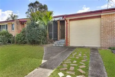 3/2-6 Woodlark Place, Glenfield NSW 2167