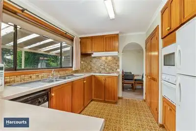 38 Newton Avenue, Bell Post Hill VIC 3215