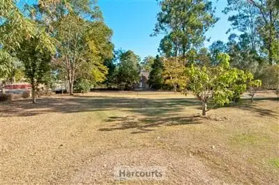 Fourth view of Homely rural property listing, 112-116 Drover Crescent, Jimboomba QLD 4280