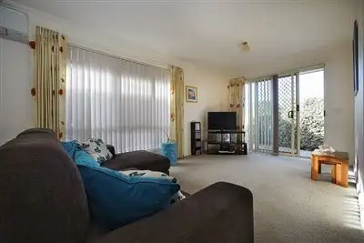 Third view of Homely unit listing, 2/32 Stephen Street, East Devonport TAS 7310