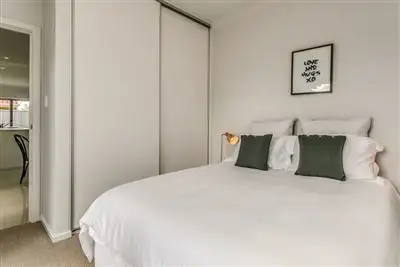 Sixth view of Homely house listing, 1-4 35 Adelaide Terrace, Ascot Park SA 5043