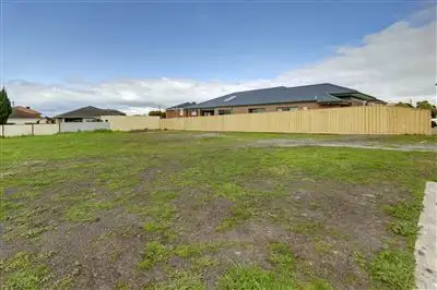 Fourth view of Homely land listing, 164 Rollins Road, Bell Post Hill VIC 3215