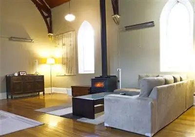 Sixth view of Homely house listing, 32 West Goderich St, Deloraine TAS 7304