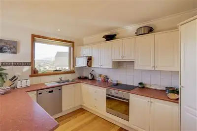 Sixth view of Homely house listing, 28 Osborne Avenue, Trevallyn TAS 7250