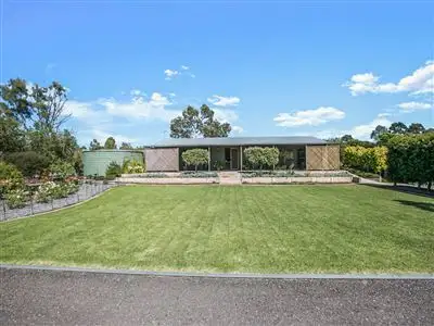 36 Newbold Road, Casuarina WA 6167