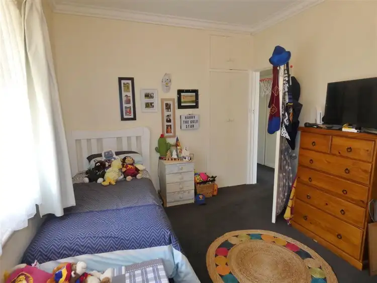 Sixth view of Homely house listing, 54 Victoria Street, Dimboola VIC 3414