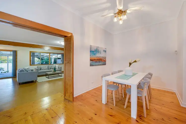 Third view of Homely house listing, 6 Ramsay Avenue, Reynella East SA 5161