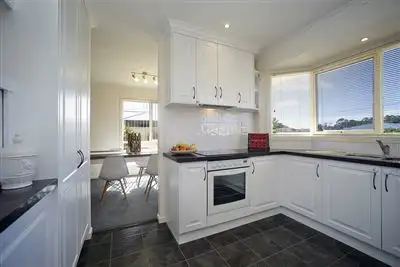 Third view of Homely house listing, 7a Fleetwood Drive, Spreyton TAS 7310