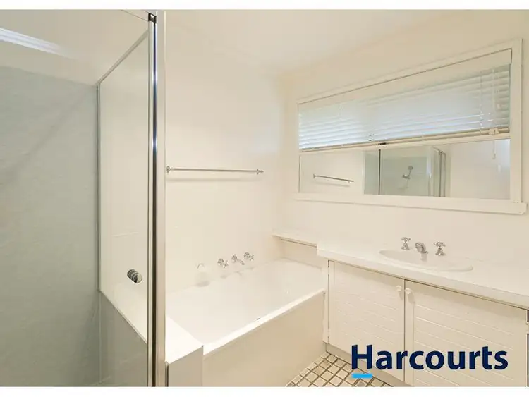 Seventh view of Homely unit listing, 6/37 Clifford Street, Warragul VIC 3820
