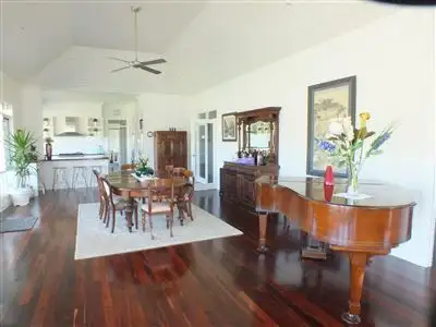 Third view of Homely rural property listing, 92 Dyalls Lane, Berrys Creek VIC 3953