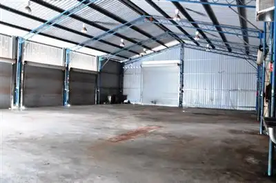 Second view of Homely house listing, 60 Morrison Street, Cobar NSW 2835