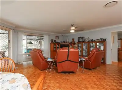 Sixth view of Homely house listing, 38-40 Gavin Way, Cornubia QLD 4130