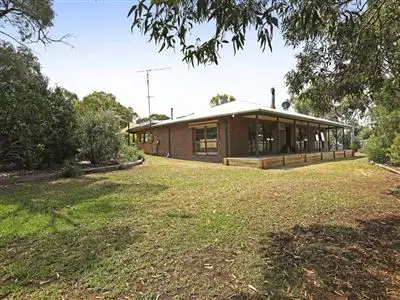 Third view of Homely house listing, 14 Willis Street, Teesdale VIC 3328