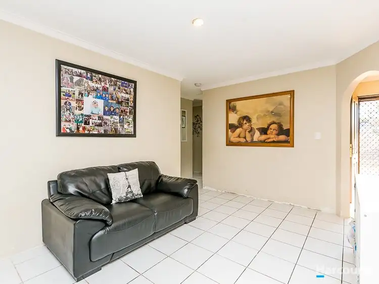 Third view of Homely house listing, 10 Christmas Avenue, Heathridge WA 6027
