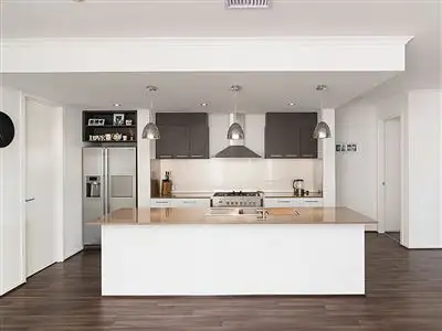 Main view of Homely house listing, 3 Withers Court, Mount Barker SA 5251