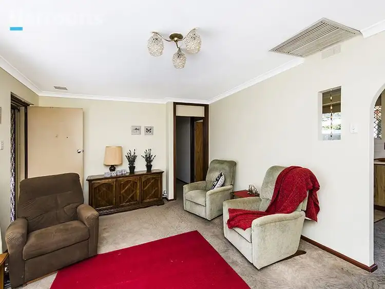 Seventh view of Homely house listing, 18 Eileen Street, Gosnells WA 6110