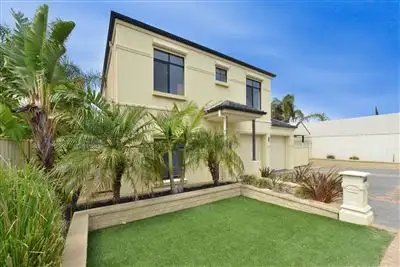 12 Clegowie Street, West Beach SA 5024