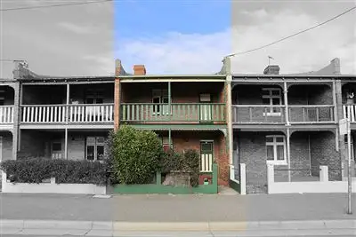 173 York Street, Launceston TAS 7250