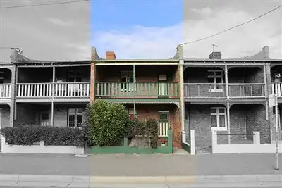 Main view of Homely house listing, 173 York Street, Launceston TAS 7250
