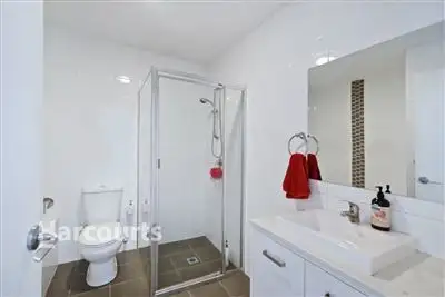 Fifth view of Homely unit listing, 59/31-35 Chamberlain Street, Campbelltown NSW 2560